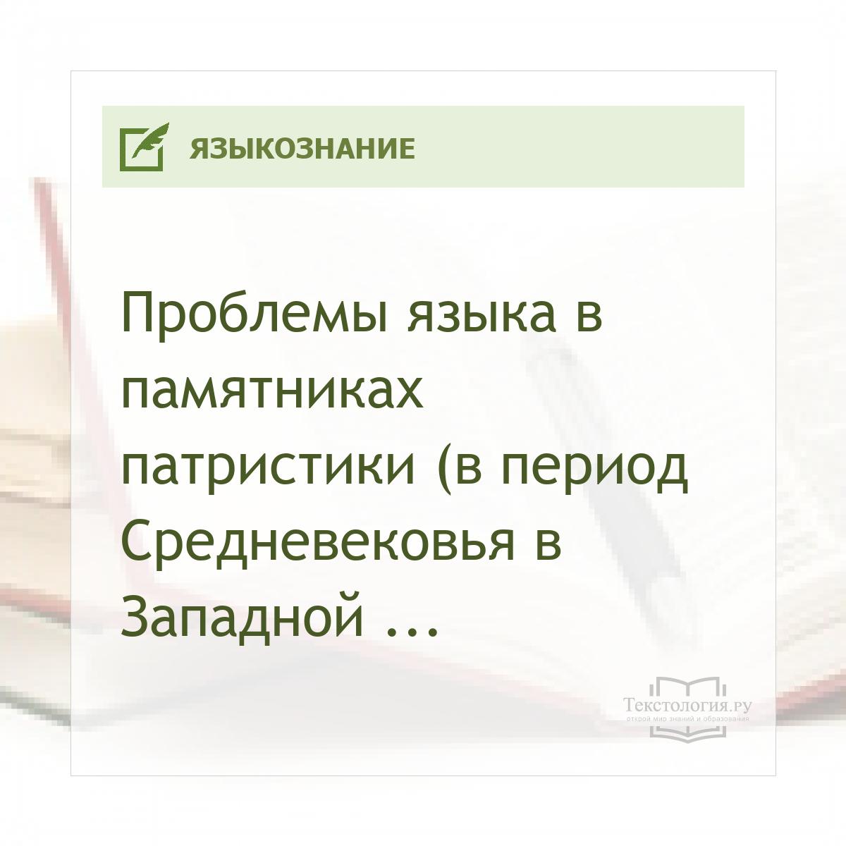      (     ) - 