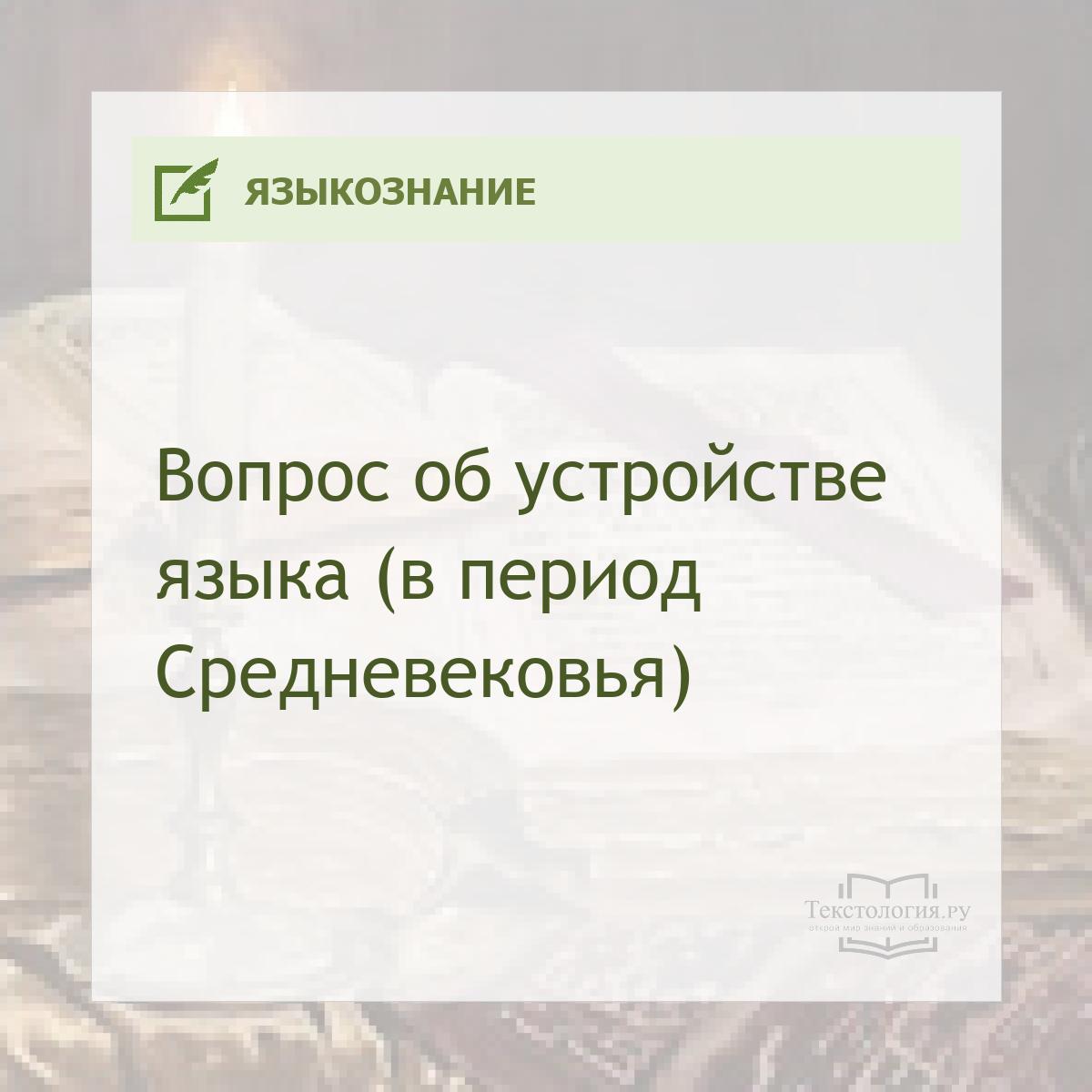     (  )