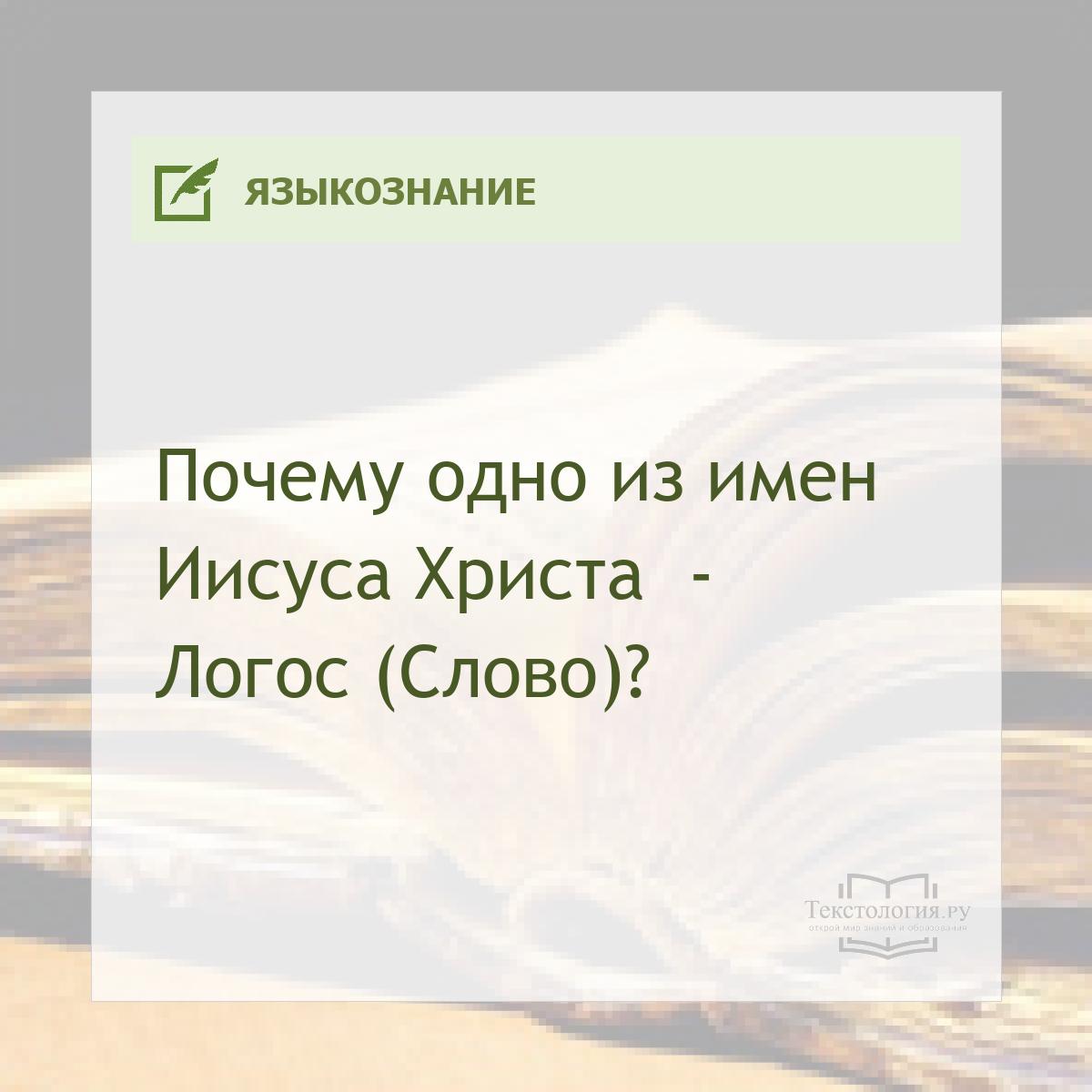         ()?