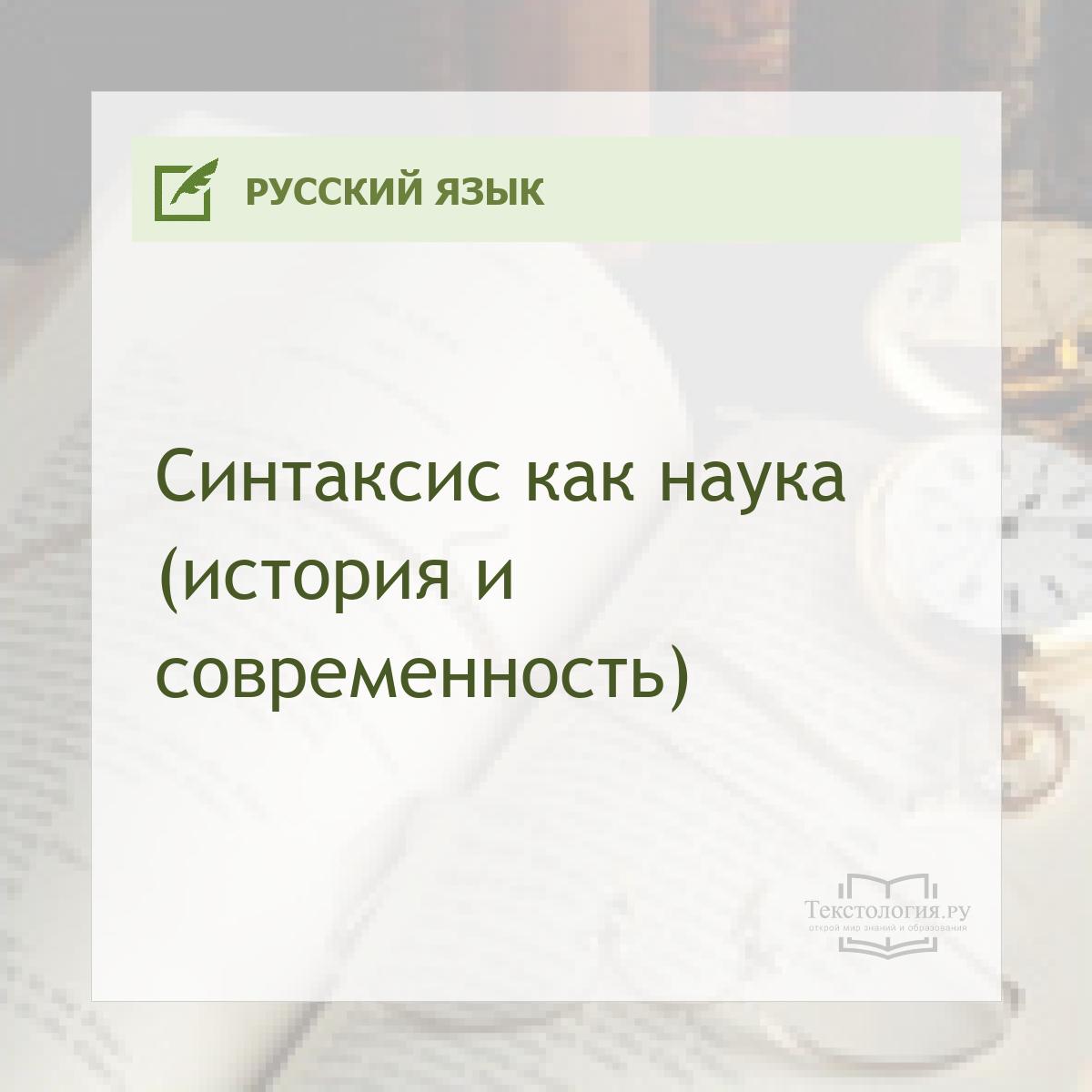    (  )