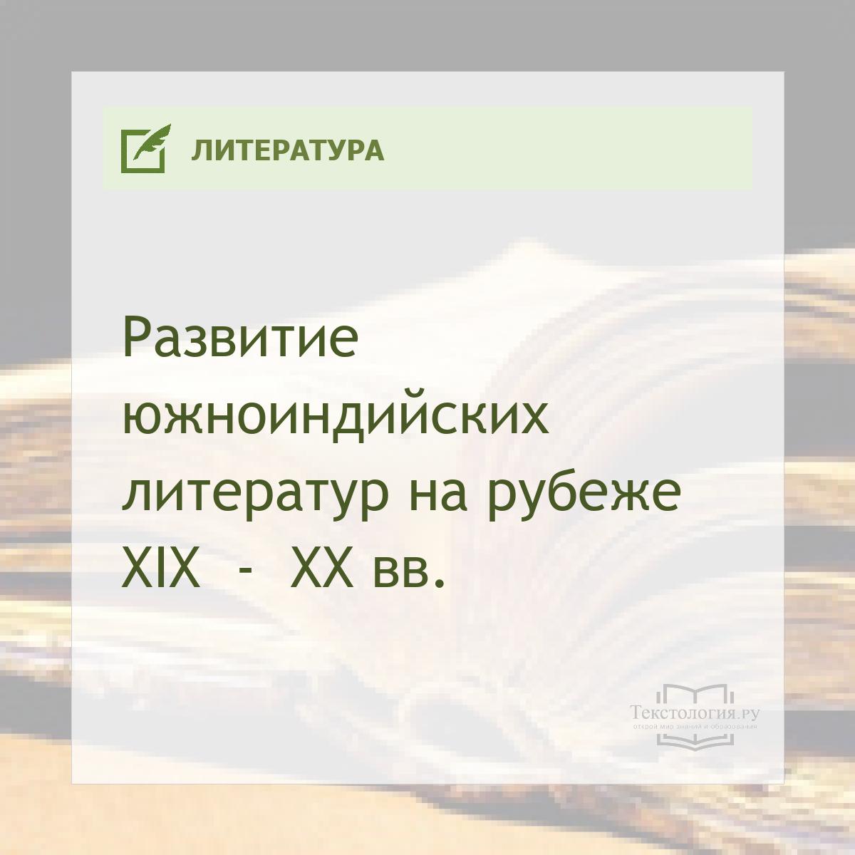      XIX   .