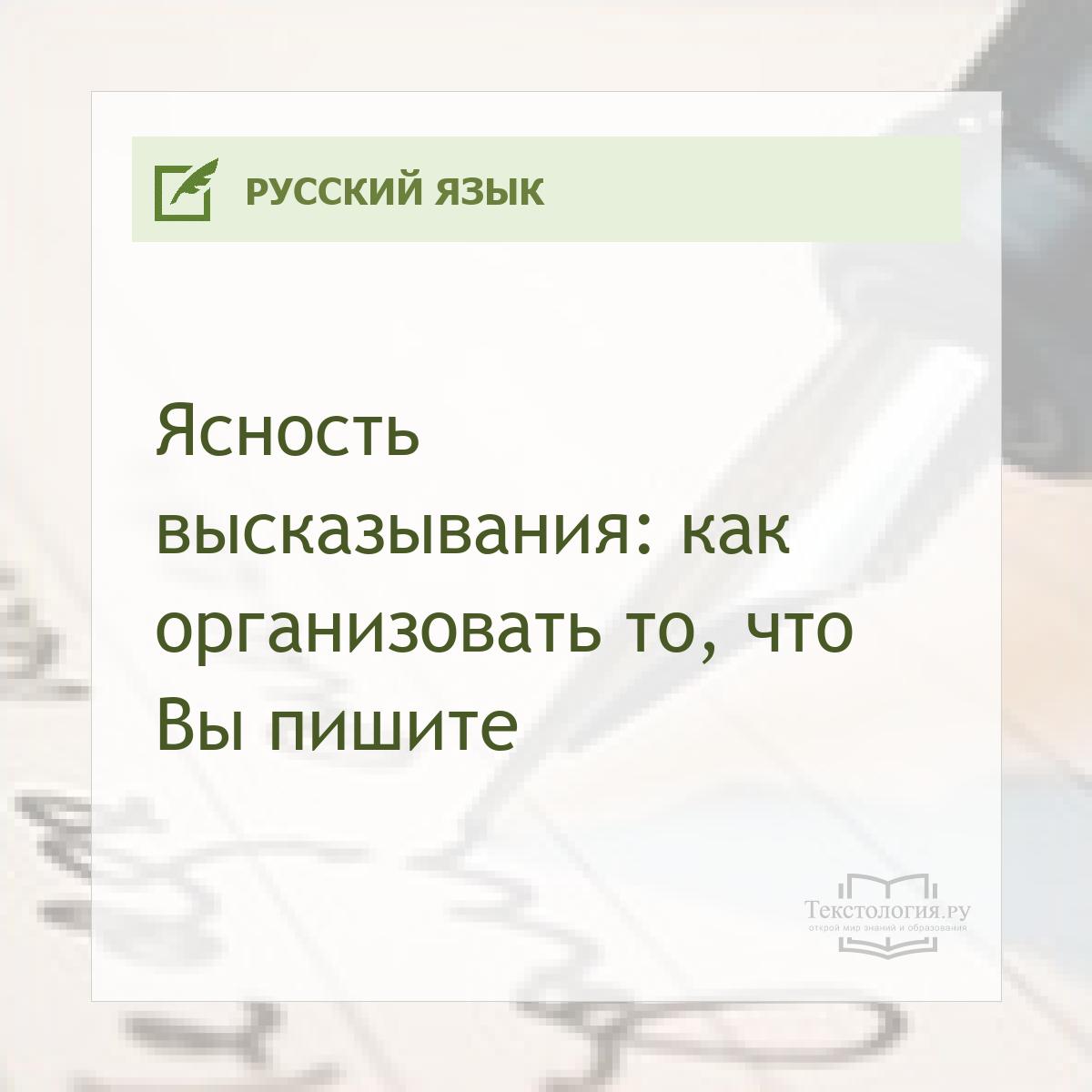  :   ,   