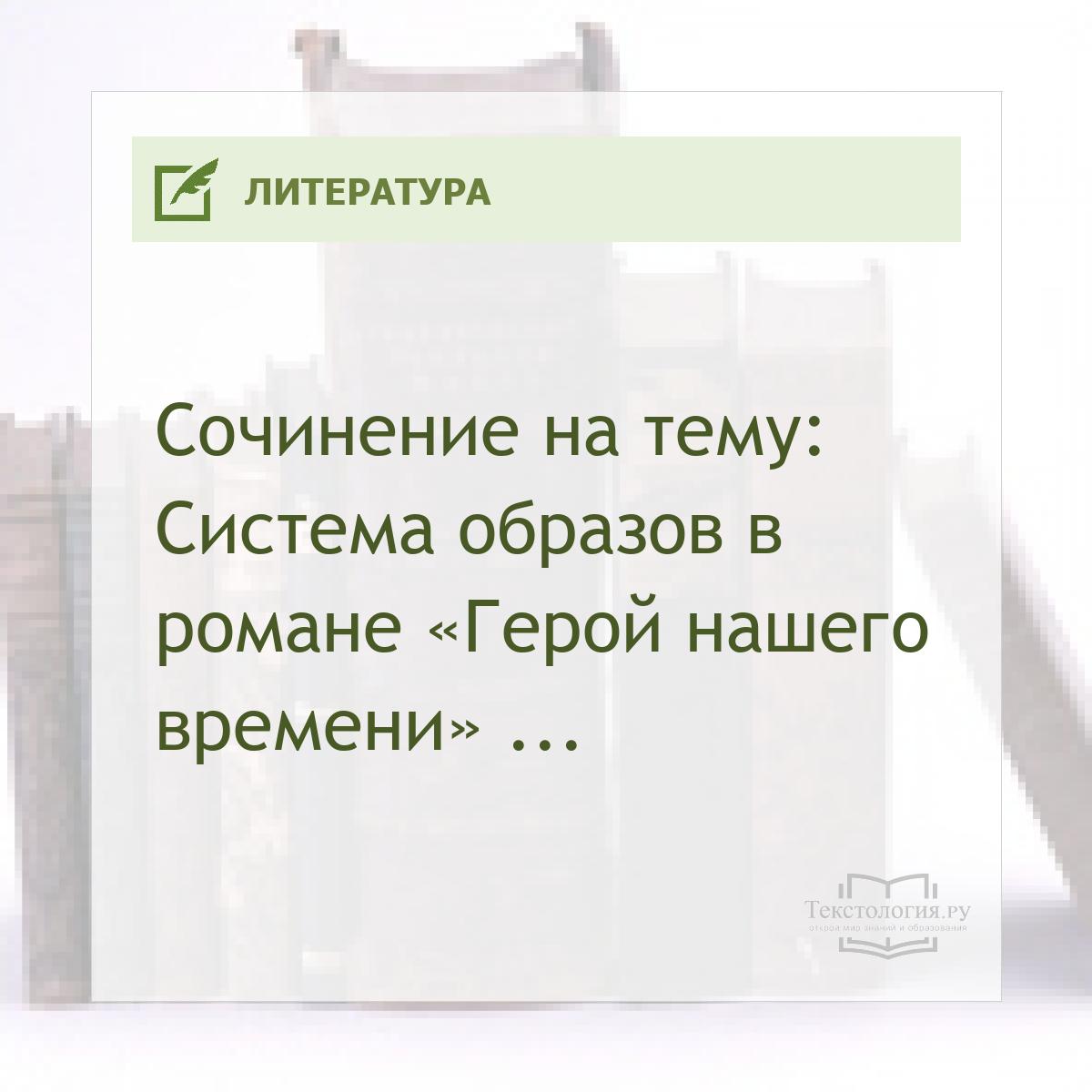   :        .. 