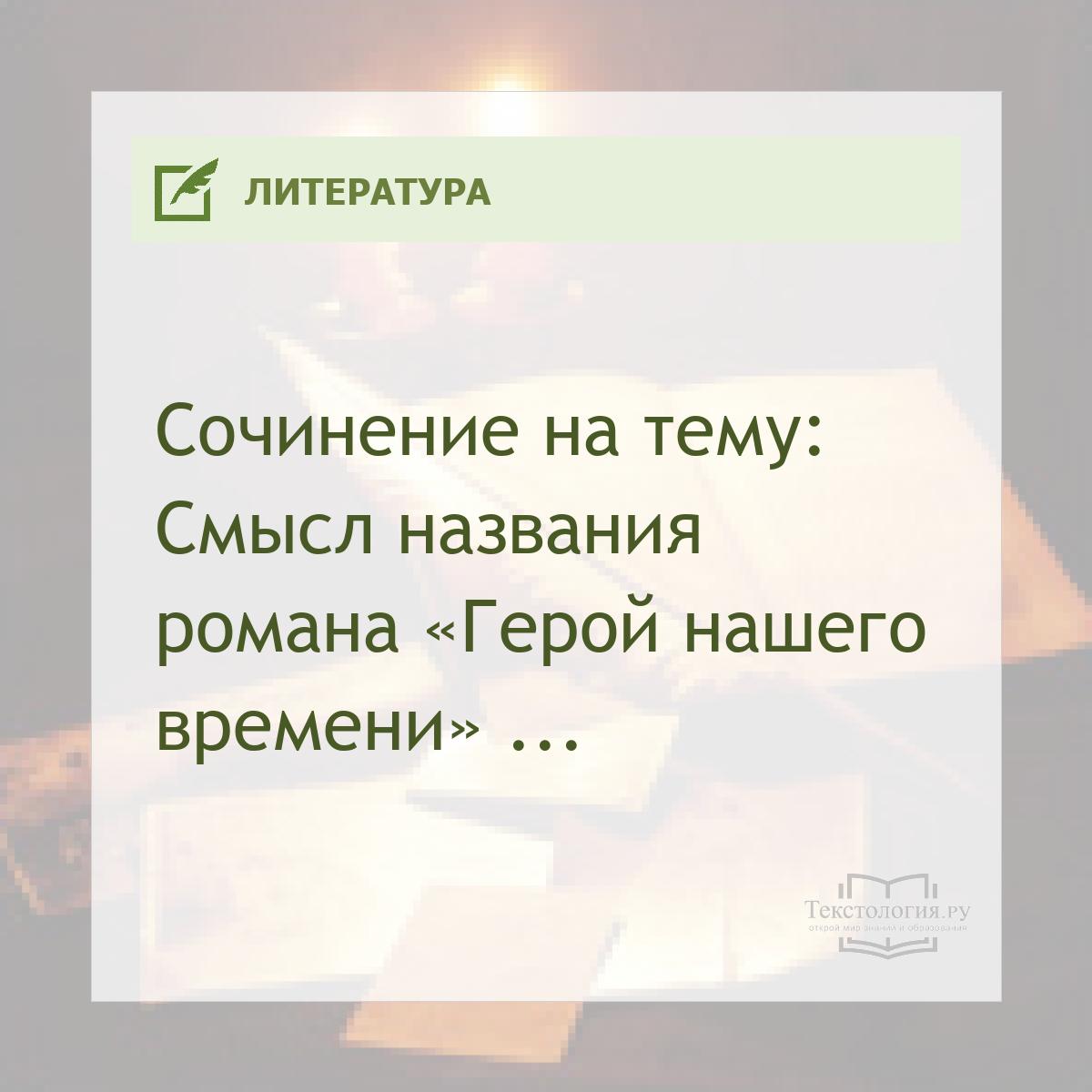   :       .. 