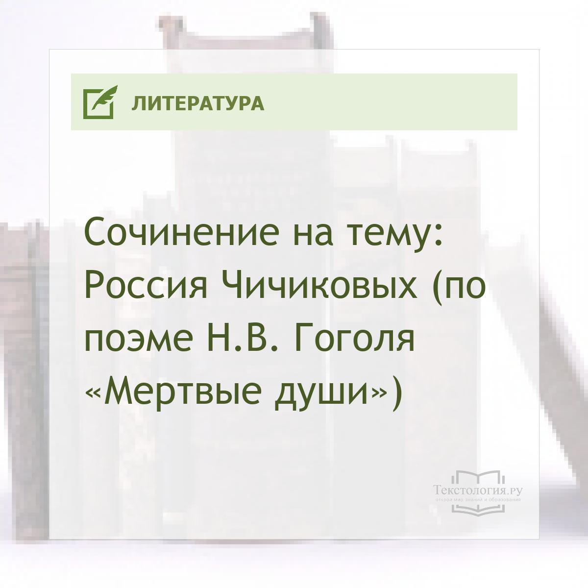   :   (  ..   )