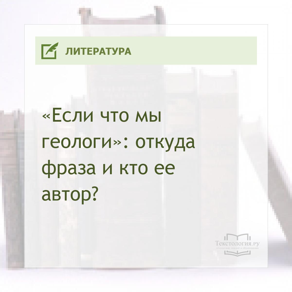    :      ?